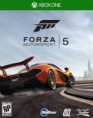 /products/forza-motorsport-5-xbox-one/